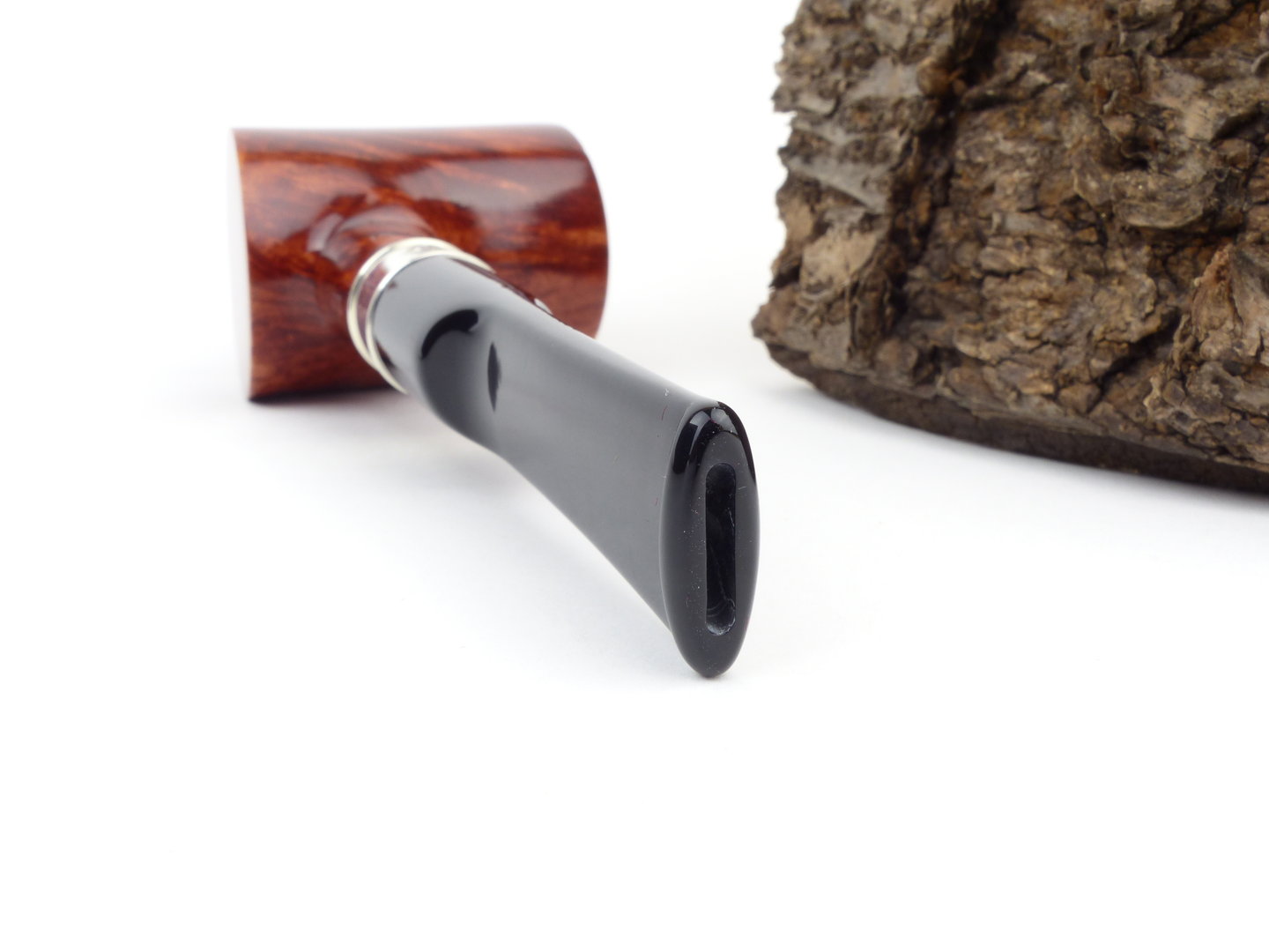 barling_benjamin_the_very_finest_1820_4