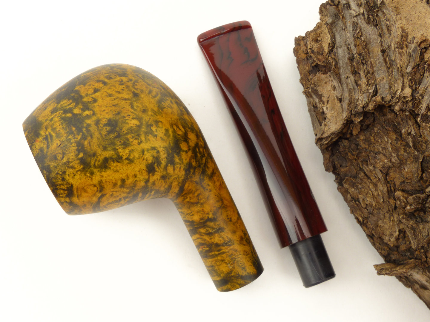 rattrays_rannoch_contrast_201_9