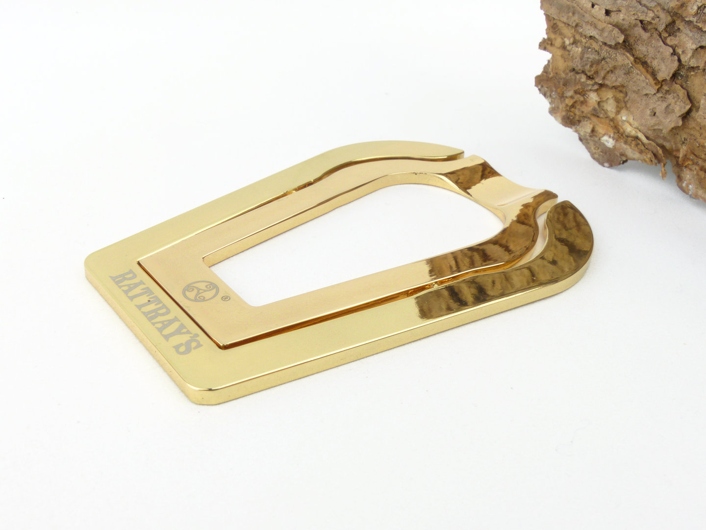 rattrays_pfeifenstaender_gold_4