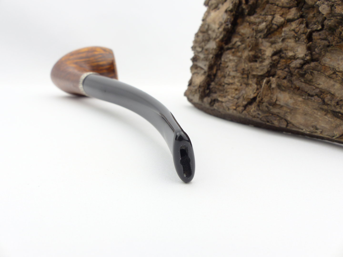 vauen_pfeife_paris_141_4