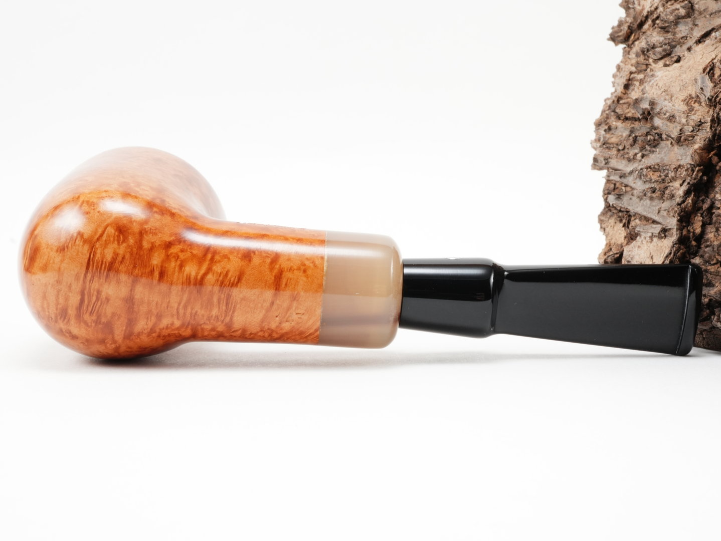 rattrays_the_bull_light_143_7