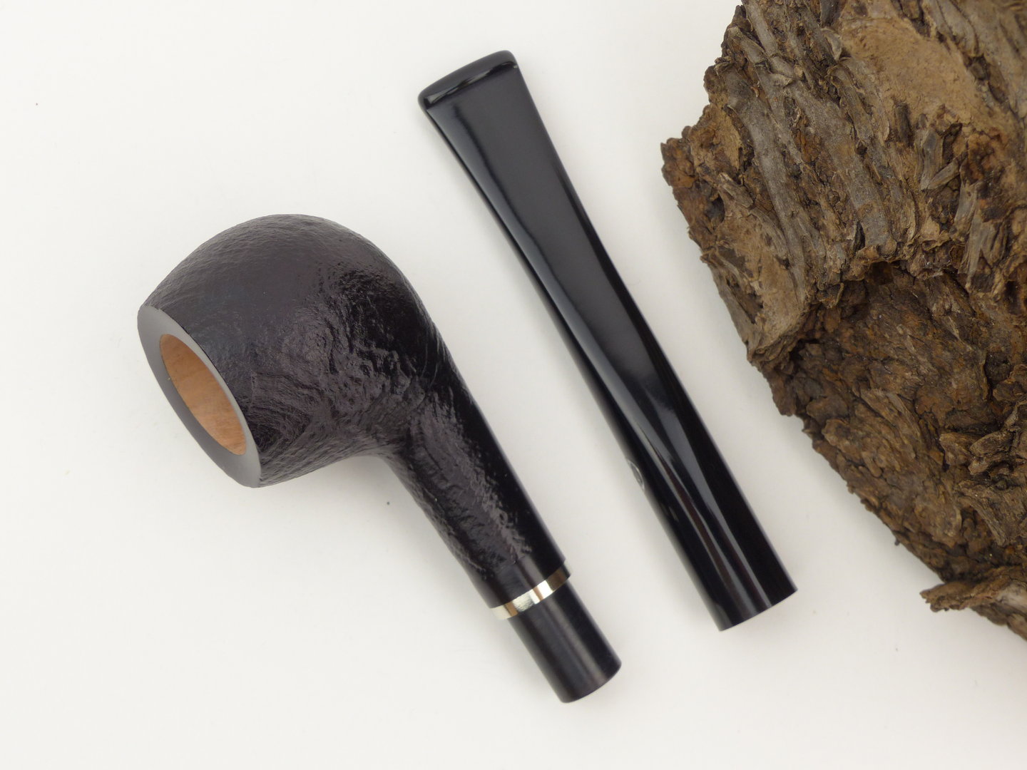 rattrays_mary_162_sand_9