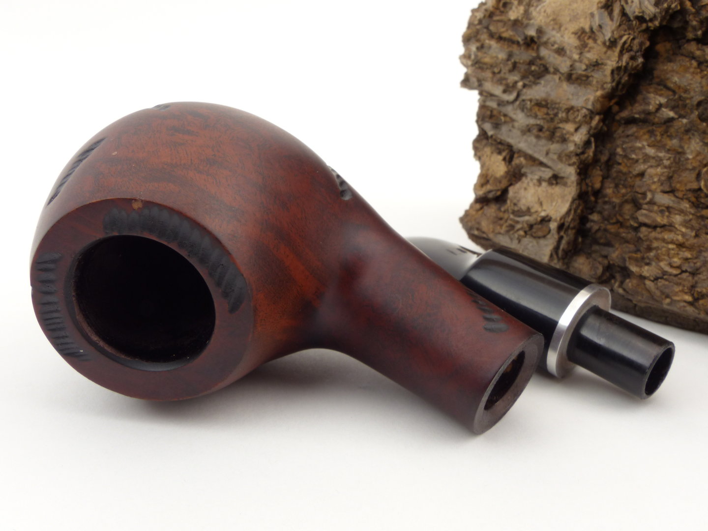 jean_claude_starterset_409815_9