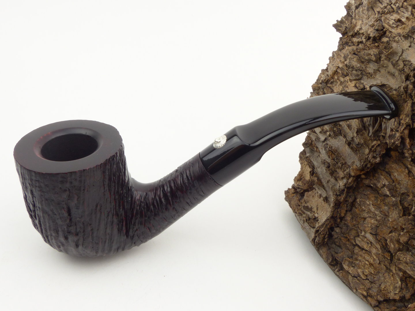 barling_marylebone_bark_1823_1