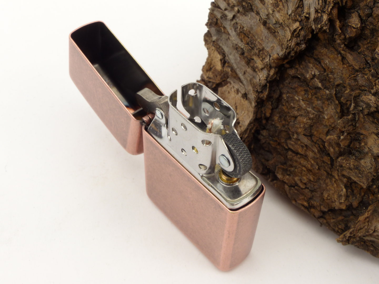 zippo_feuerzeug_copper_antique_60003422_6