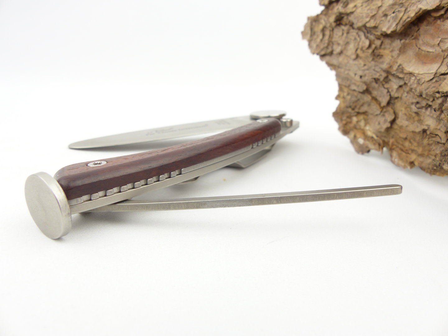 claude_dozorme_pfeifenmesser_le_thiers_holz_dunkel_9