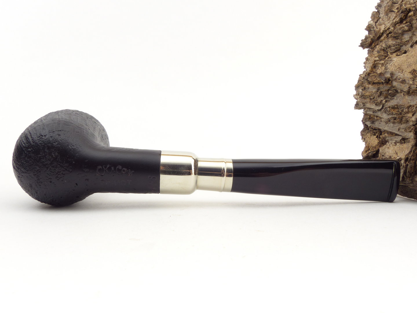 chacom_spigot_185_sand_7