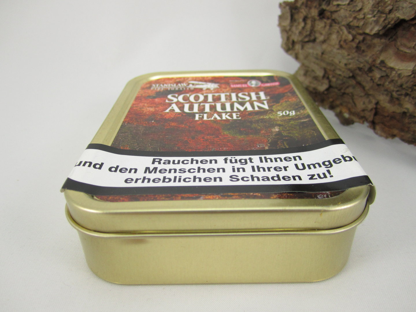 samuel_gawith_scottish_autumn_flake_50g_3