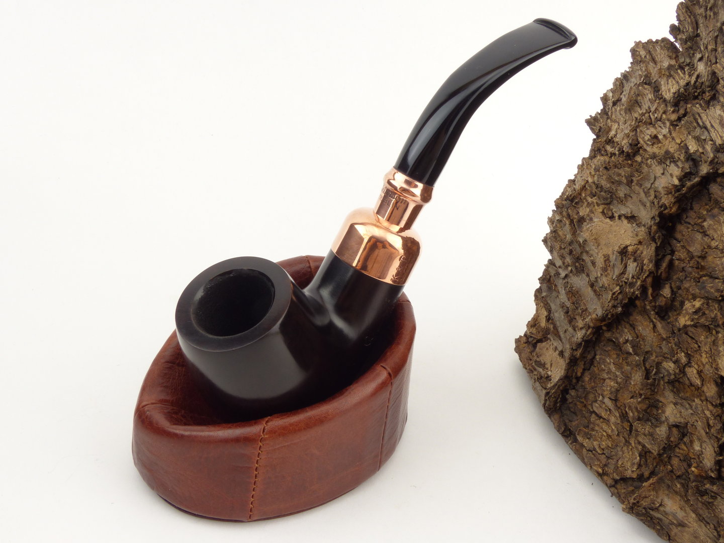 pfeifenstaender_leder_553231_4