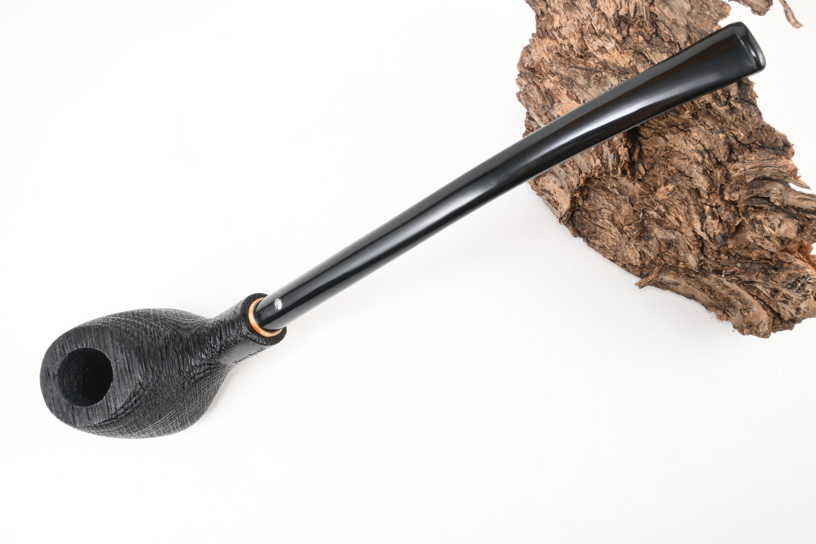 mastro_beraldi_pipe_84_3