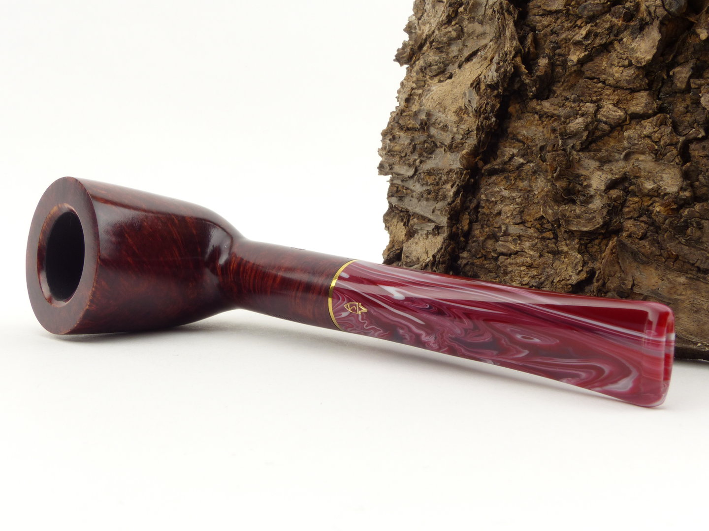 savinelli_vigna_409_burgundy_5