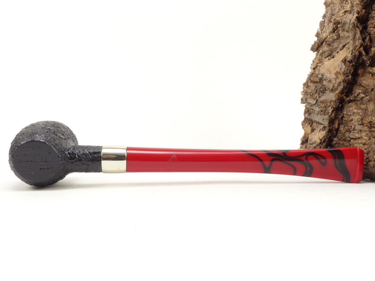 peterson_halloween_2024_Barrel_sand_7