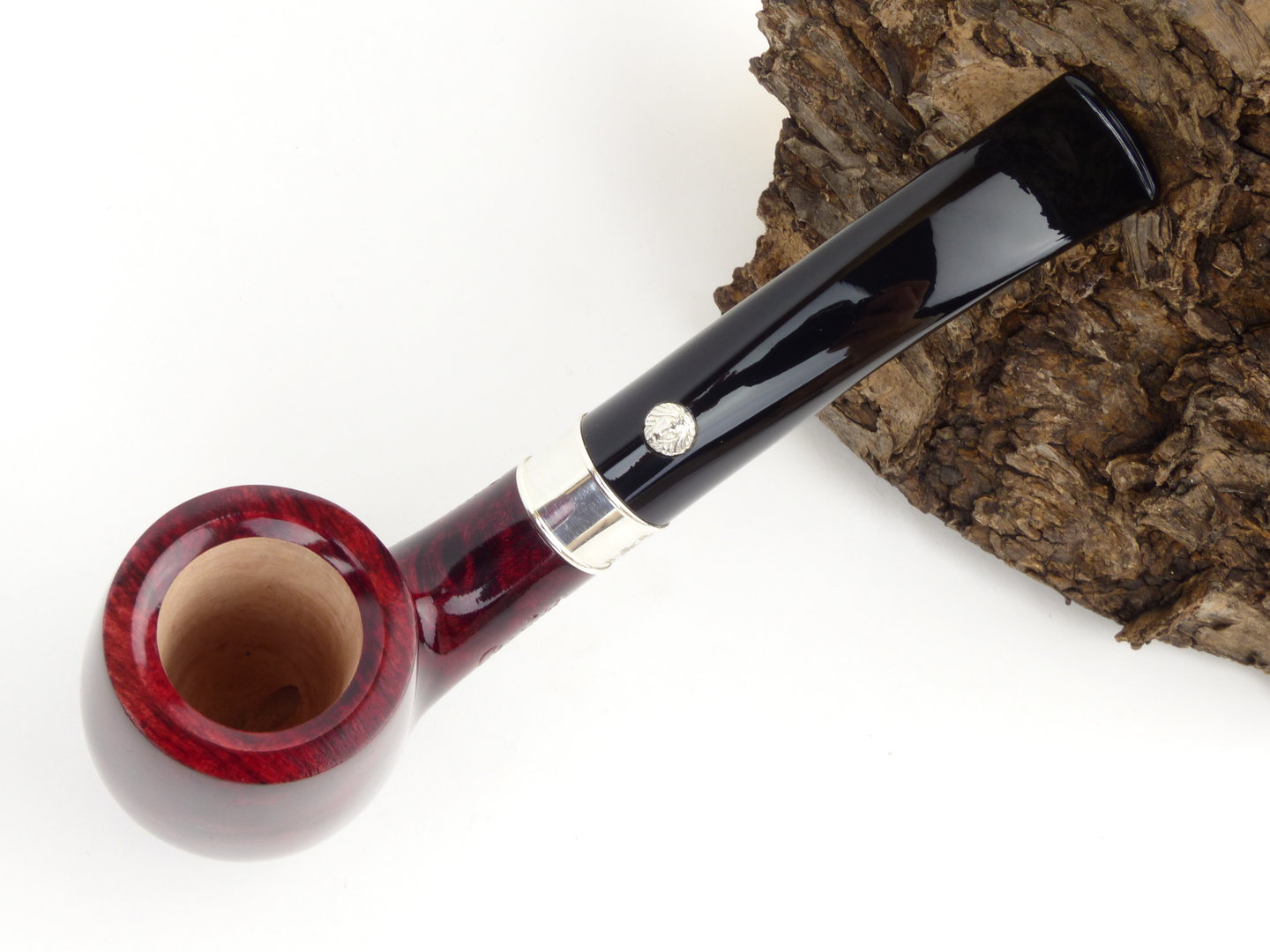 barling_benjamin_ye_olde_wood_1822_3_1