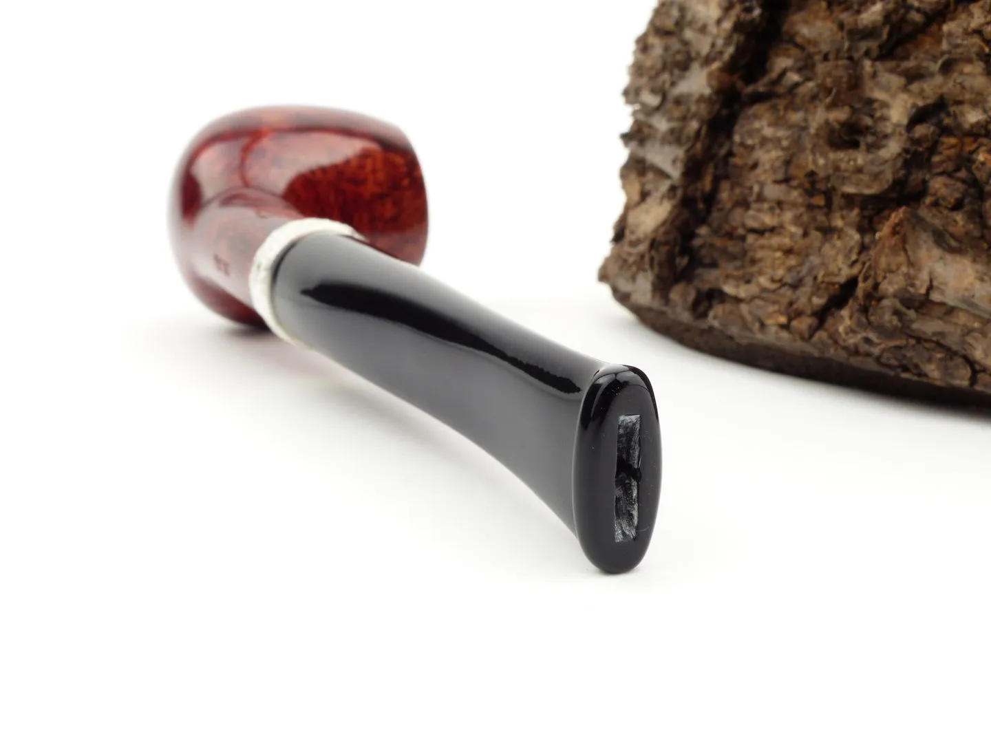 Barling Trafalgar Ye Olde Wood 1816 second – Produktbild 4