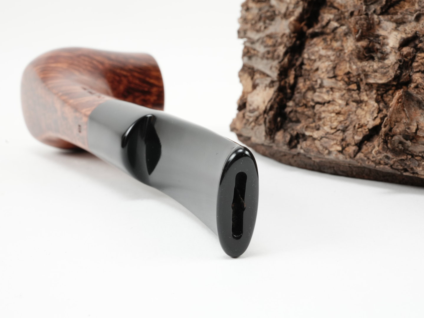 luigi_viprati_pipe_40_4