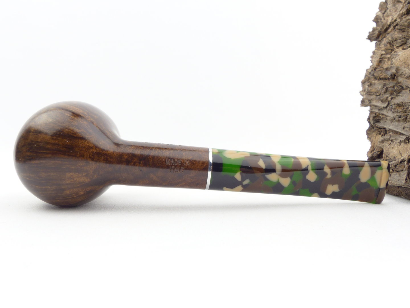 savinelli_camouflage_207_brown_7