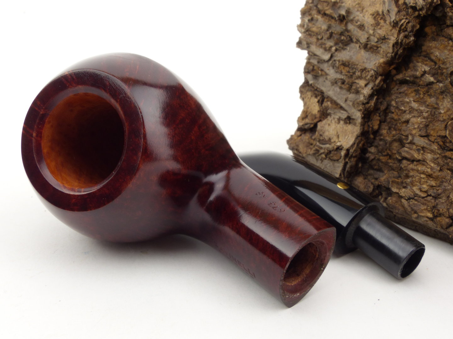 savinelli_punto_oro_673_v2_8