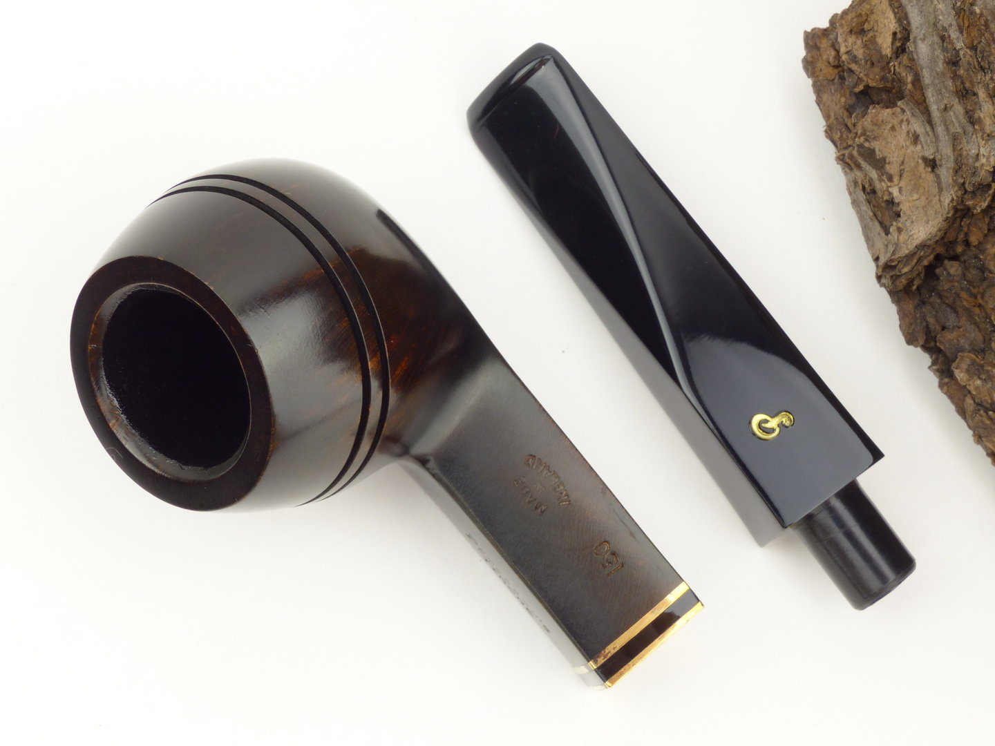 peterson_tyrone_150_9