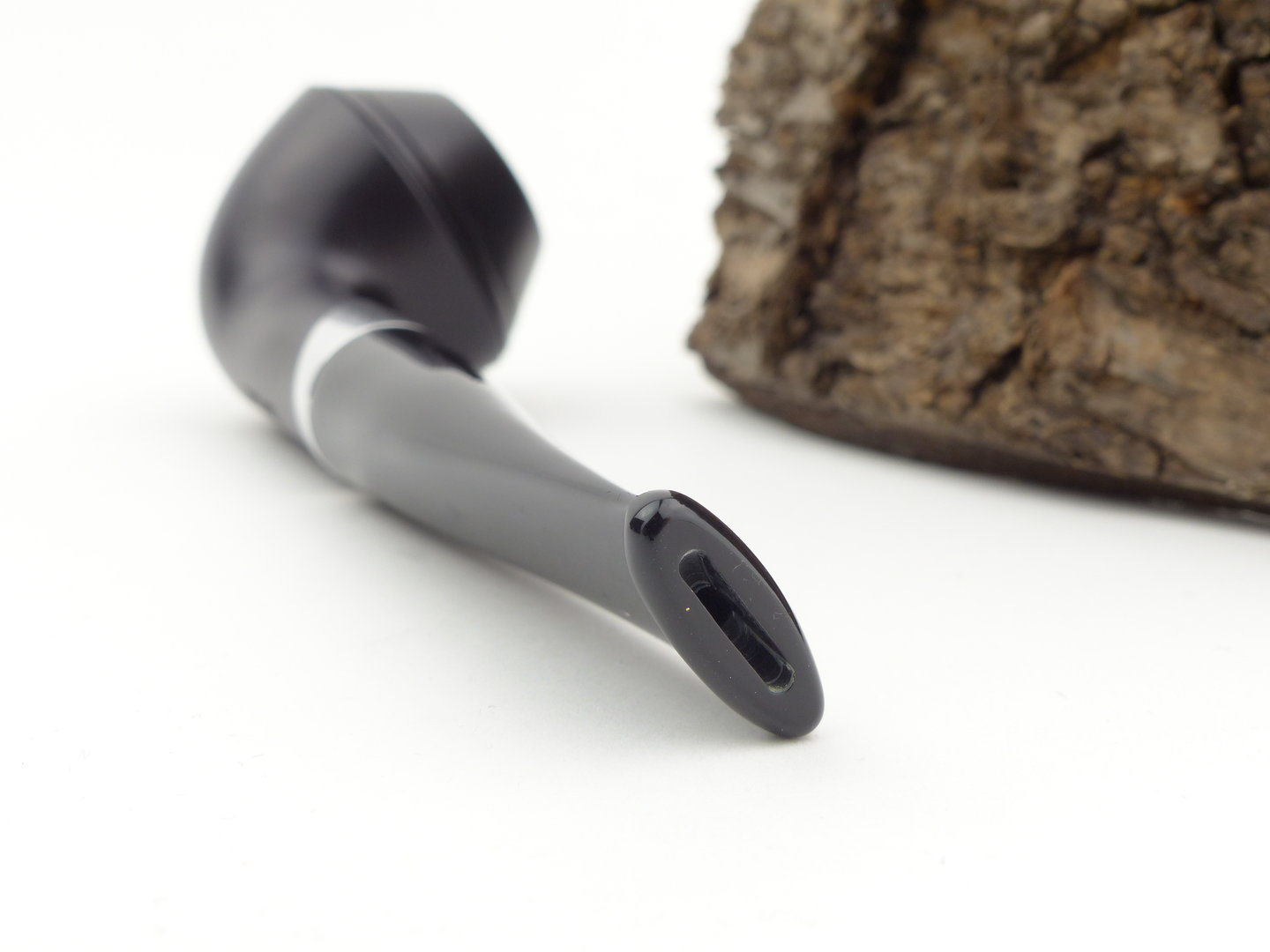 rattrays_emblem_156_black_4