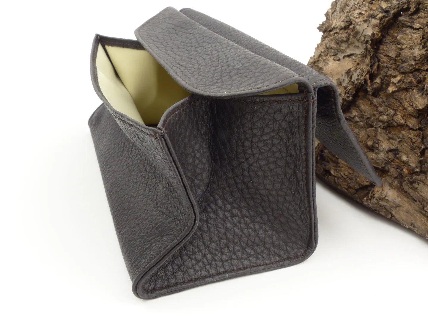 Martin Wess Pouch Elch Stellbeutel T7 – Produktbild 7
