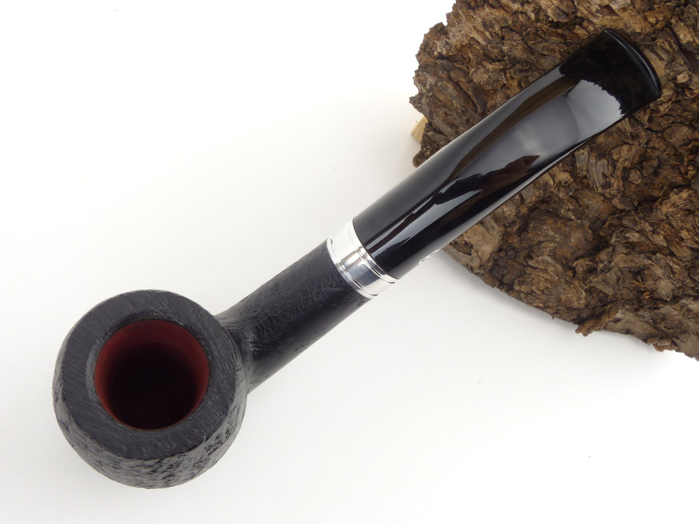 chacom_monster_1202_sand_schwarz_3