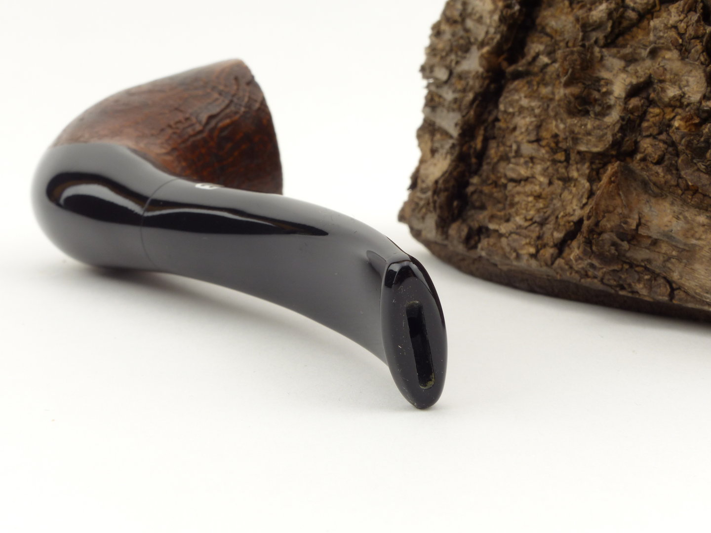 chacom_volute_3_sand_4