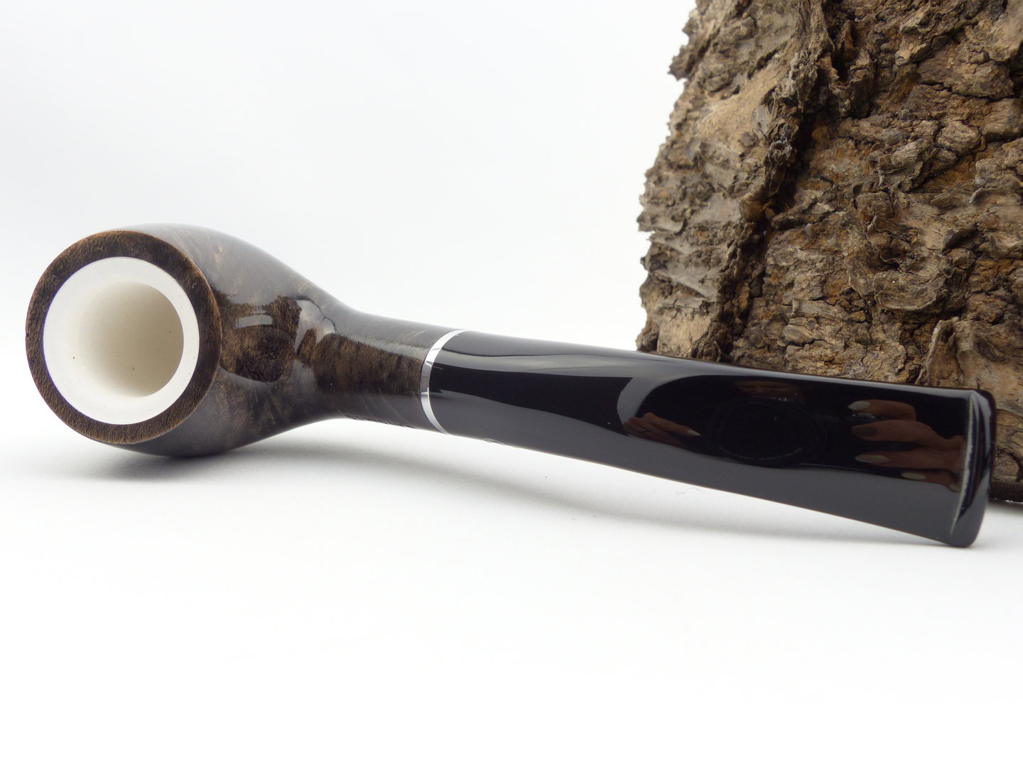 rattrays_joy_starter_grey_8m_11