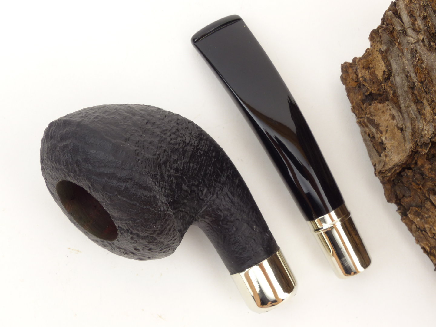 chacom_spigot_426_sand_9