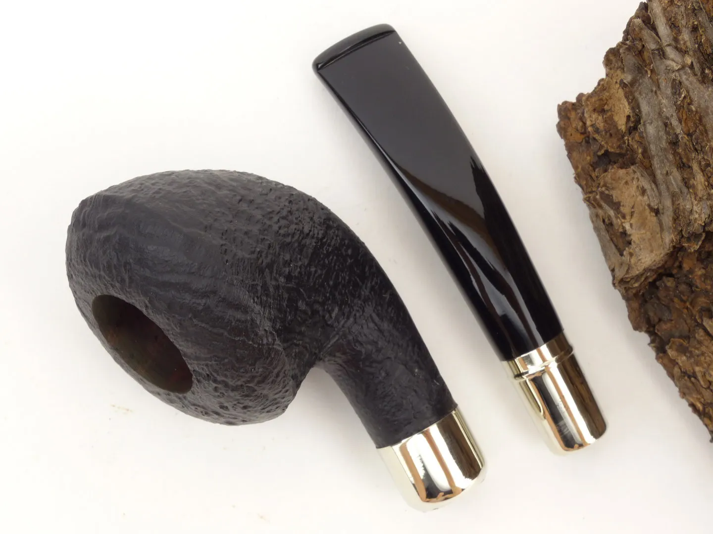 Chacom Spigot 426 sand – Produktbild 9