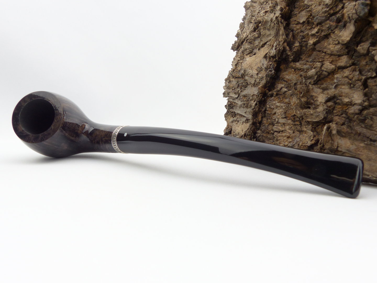 vauen_pfeife_paris_227_5