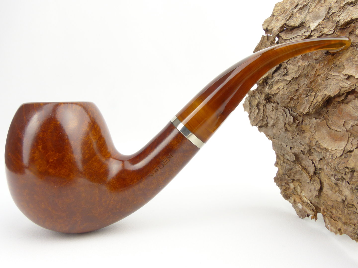 vauen_classic_3904_2