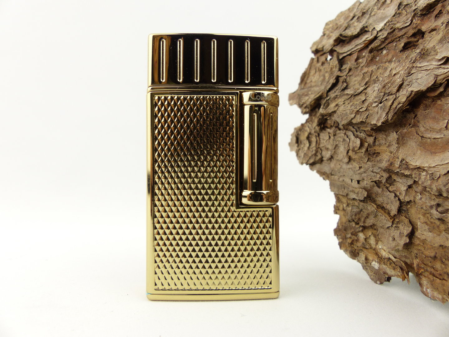 colibri_pfeifenfeuerzeug_gold_295060_1