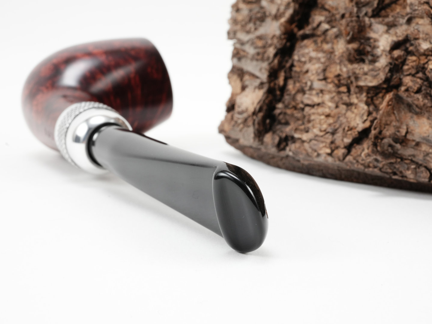 vauen_chianti_103_L_4