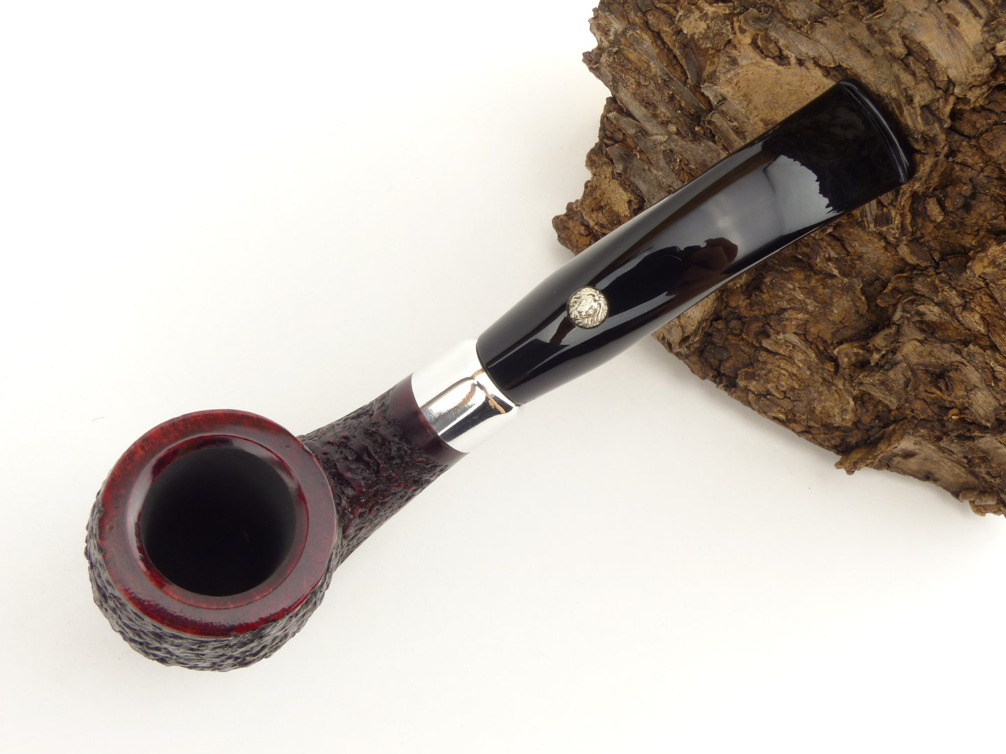 barling_montague_craggy_root_1822_3