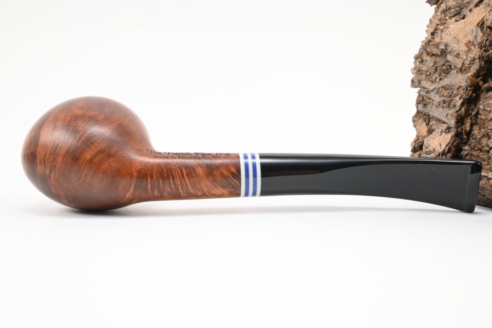 chacom_the_french_pipe_brown_6_8