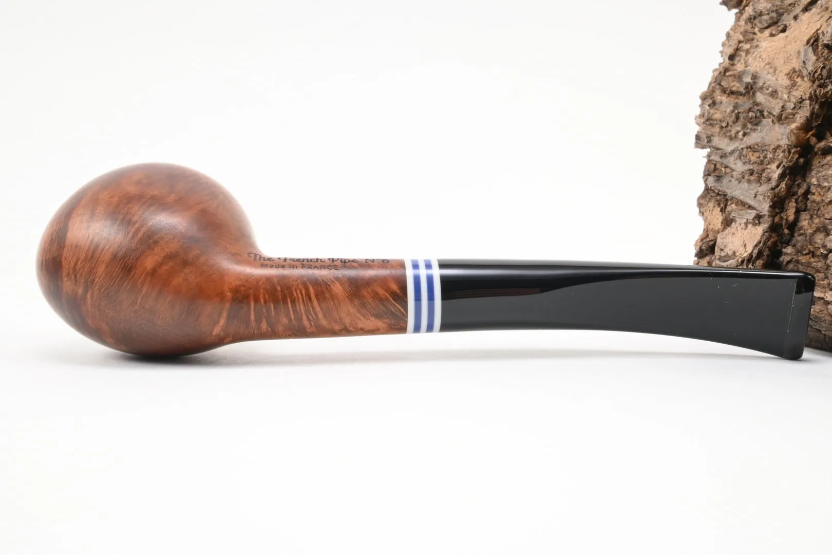 chacom_the_french_pipe_brown_6_8