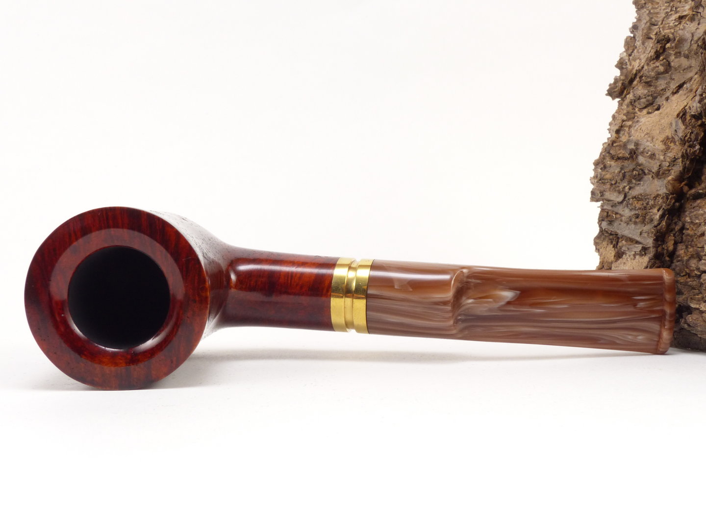 cesare_barontini_pfeife_terenti_smooth_3_6