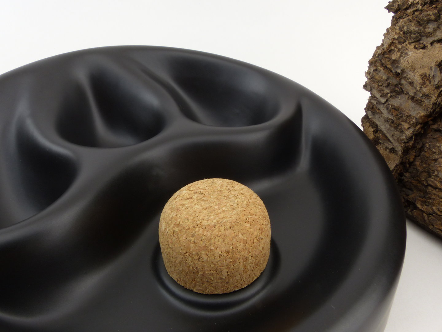 pfeifenaschenbecher_rund_schwarz_matt_3_7