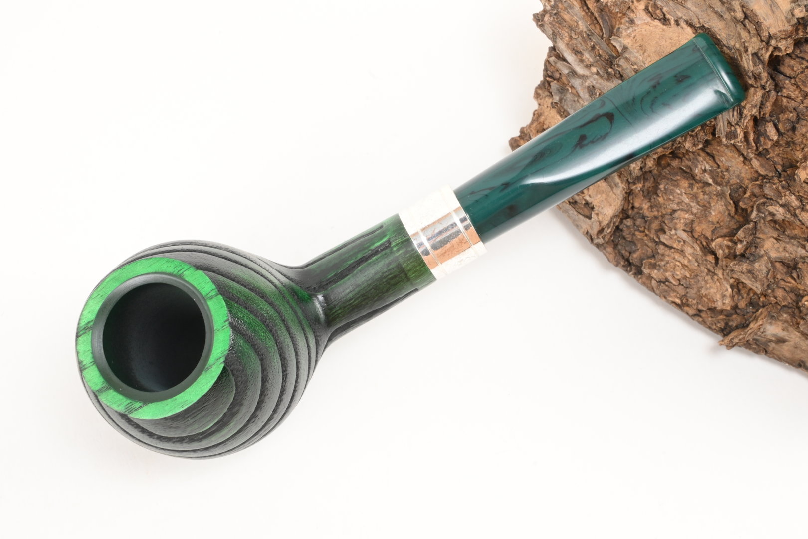 rattrays_brave_heart_G_green_153_3