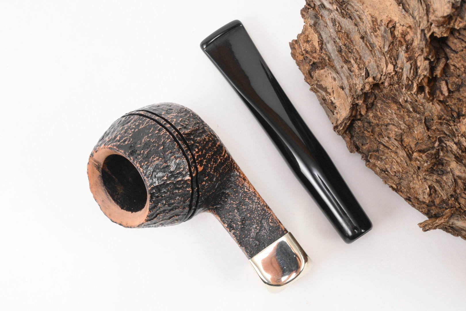 peterson_arklow_150_9