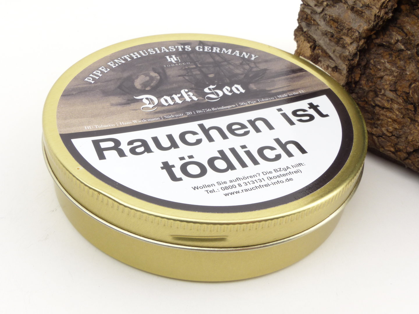 HU_Tobacco_Dark_Sea_2