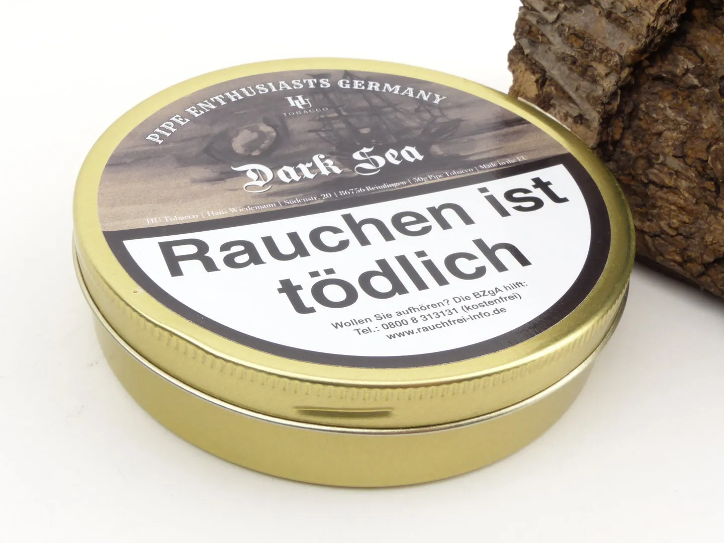 mexican tobacco perfume price Mexican Tobacco