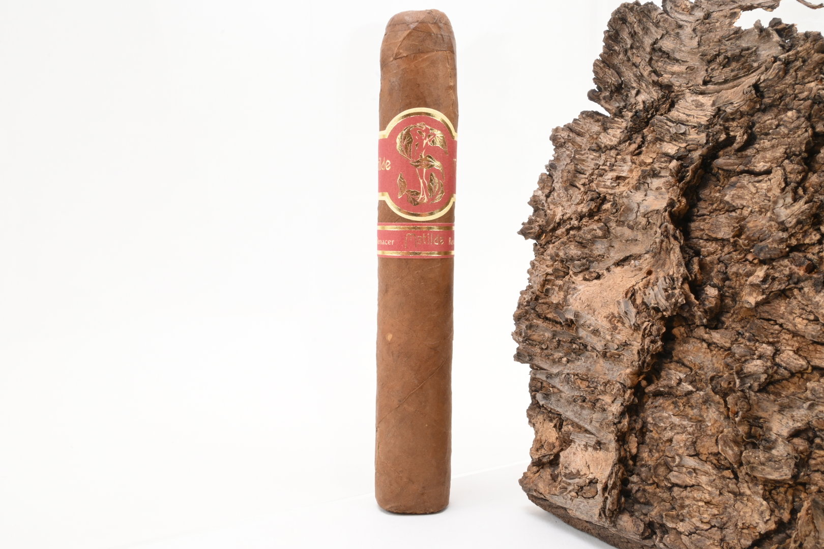 Matilde_To_Go_5_Cigar_Sampler_5