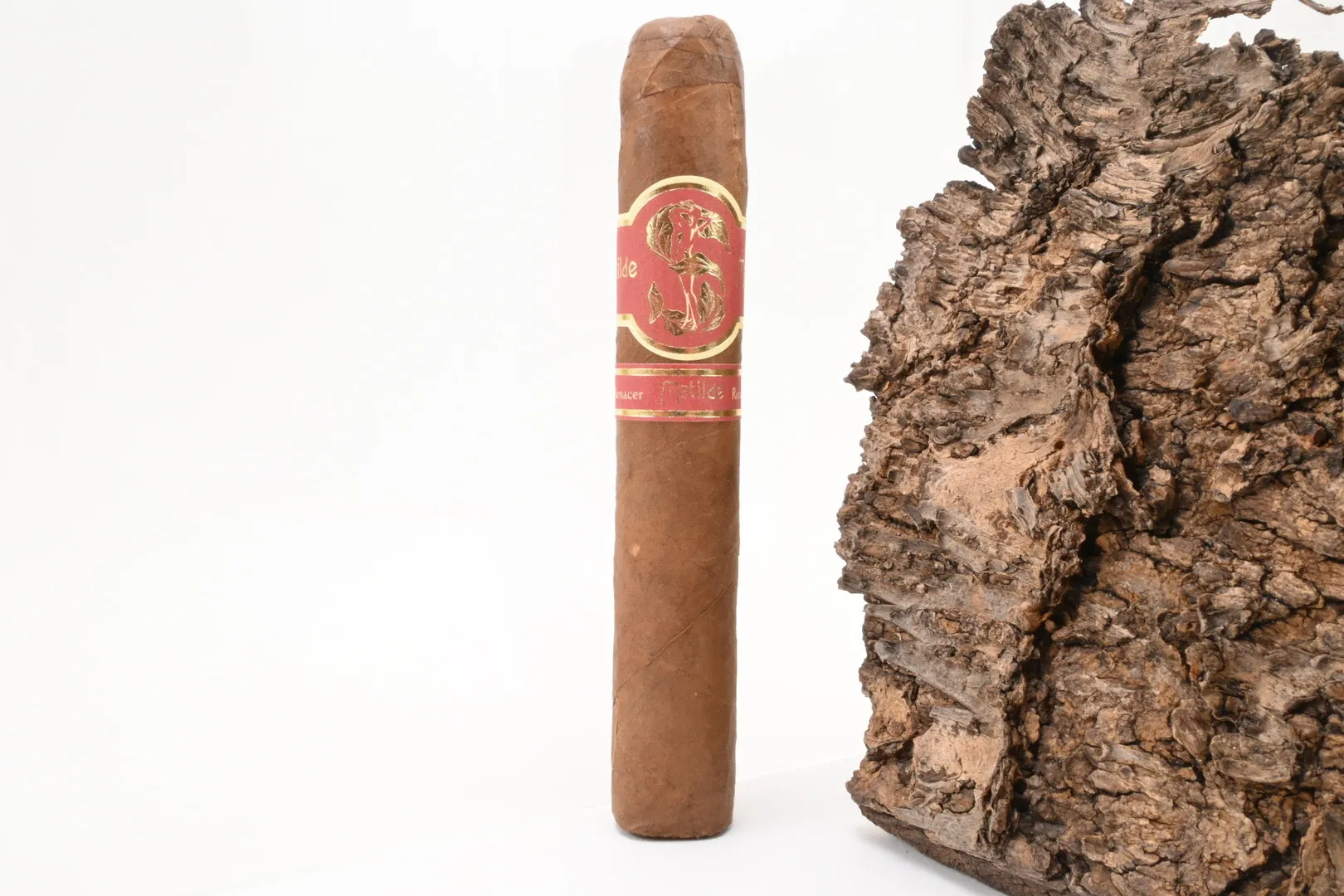 Matilde_To_Go_5_Cigar_Sampler_5