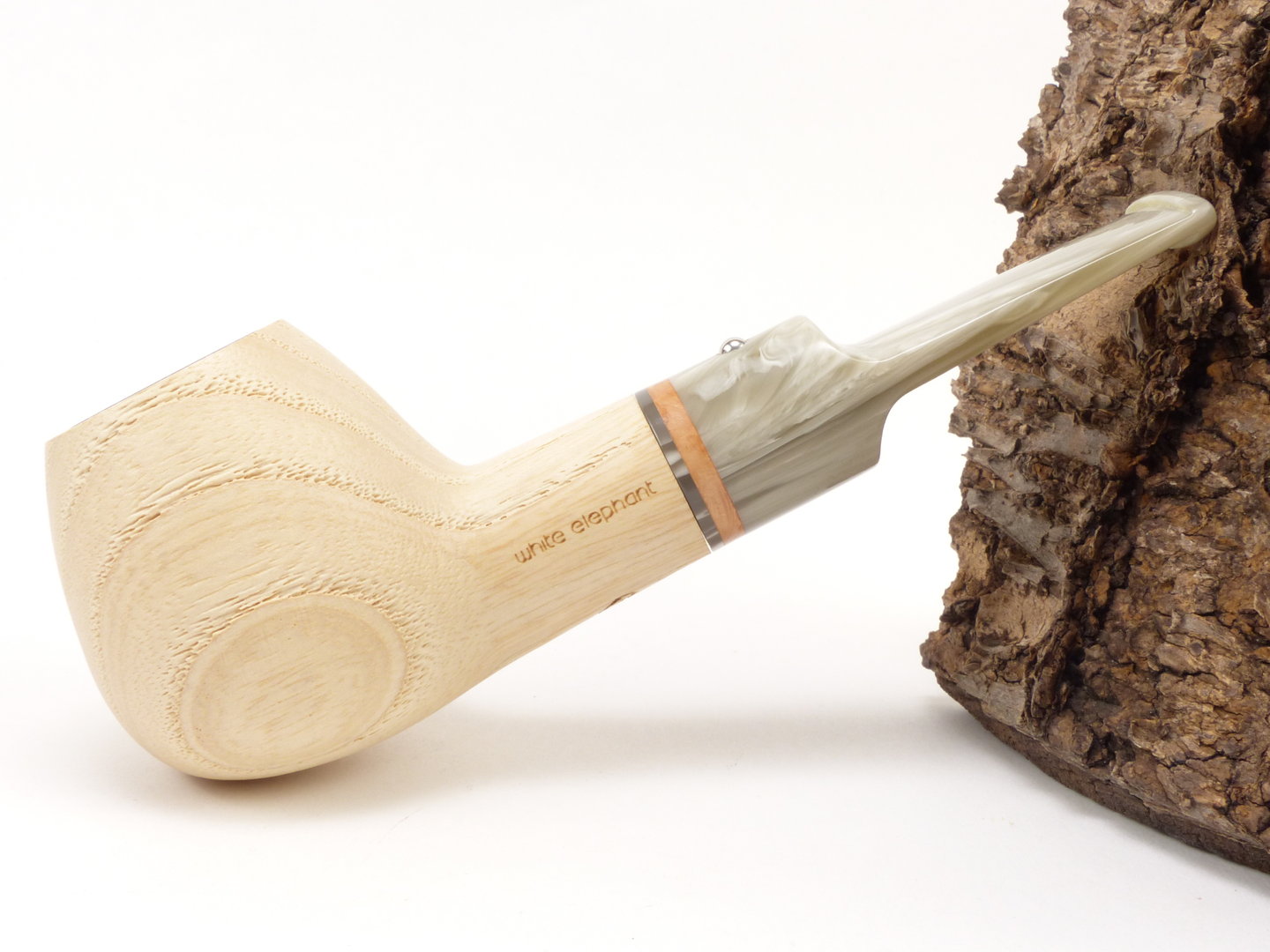 white_elephant_pipe_pfeife_sahara_5_2