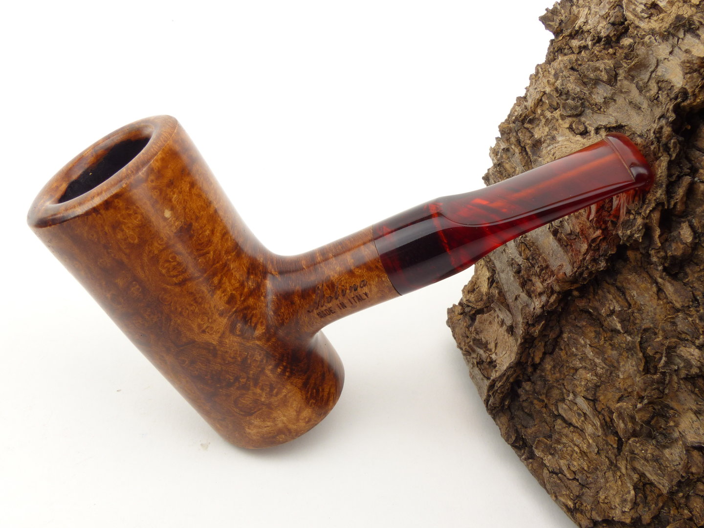 molina_shorty_6_brown_1