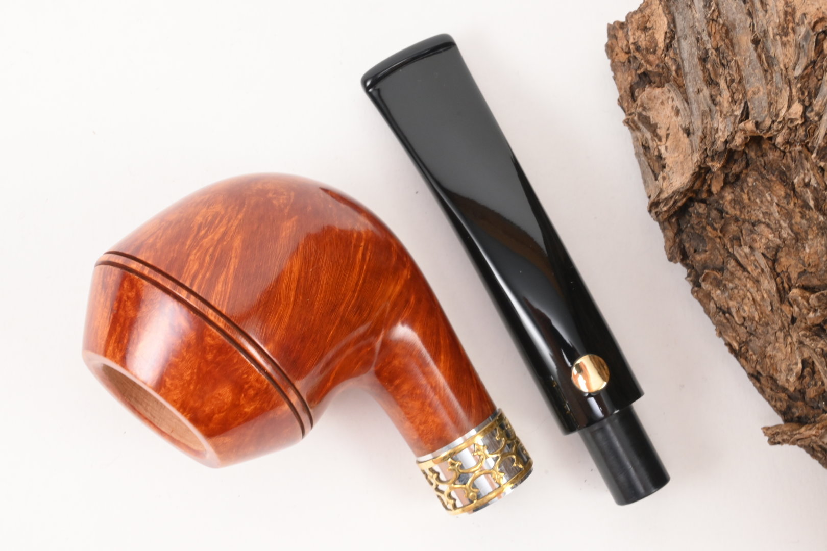 mastro_de_paja_rococo_light_6_9