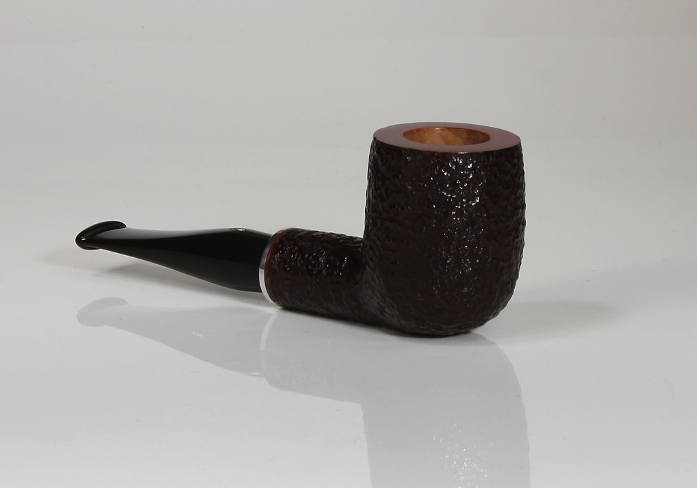 savinelli_ermes_rust_101_2