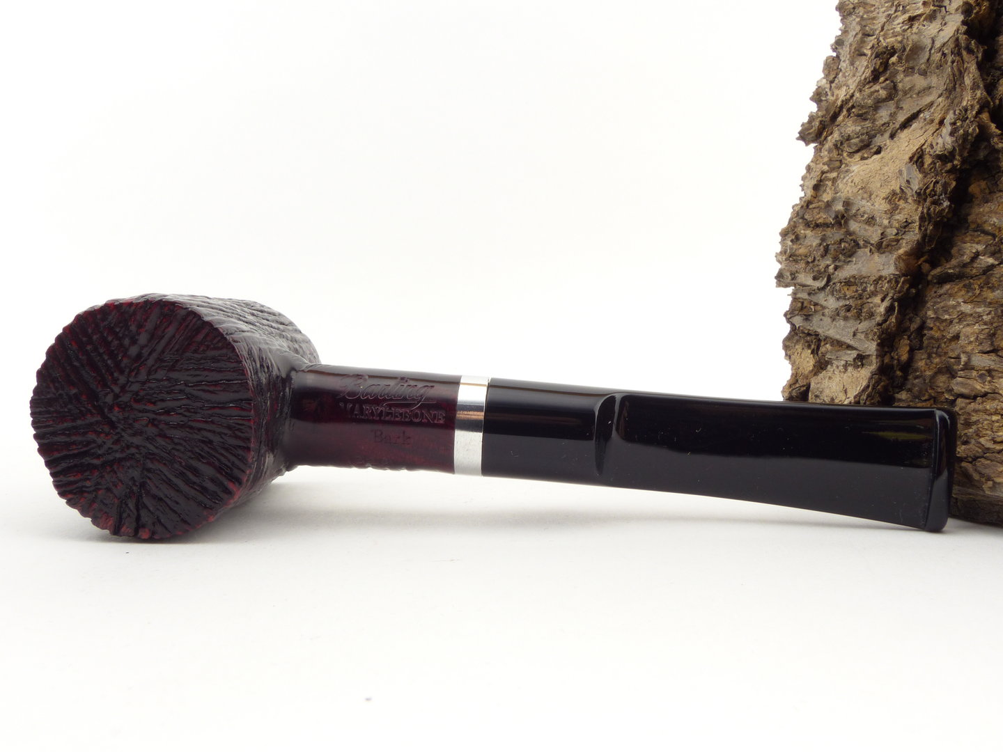 barling_marylebone_bark_1820_16