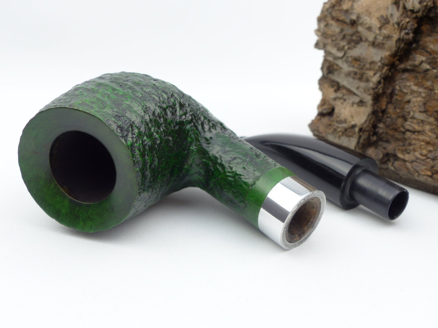 rattrays_mossy_eric_124_8